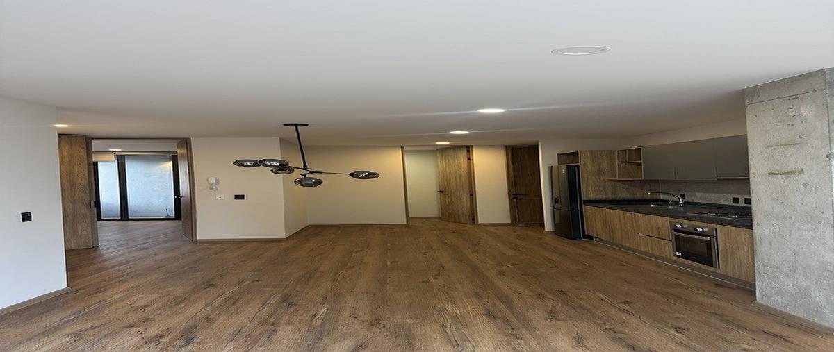 Foto de departamento en renta en  , vallarta universidad, zapopan, jalisco, 30855160 No. 03