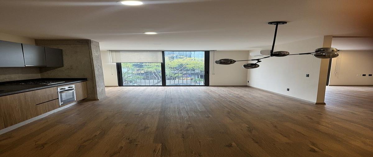 Foto de departamento en renta en  , vallarta universidad, zapopan, jalisco, 30855160 No. 04