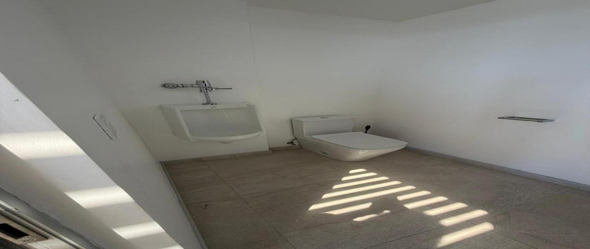 Foto de departamento en venta en  , vallarta universidad, zapopan, jalisco, 0 No. 03