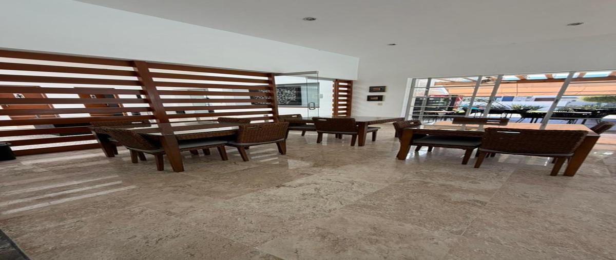 Foto de departamento en venta en  , vallarta universidad, zapopan, jalisco, 0 No. 04