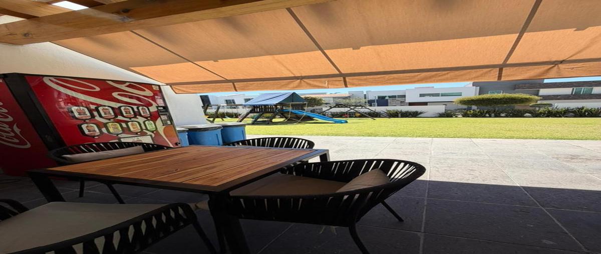 Foto de departamento en venta en  , vallarta universidad, zapopan, jalisco, 0 No. 05