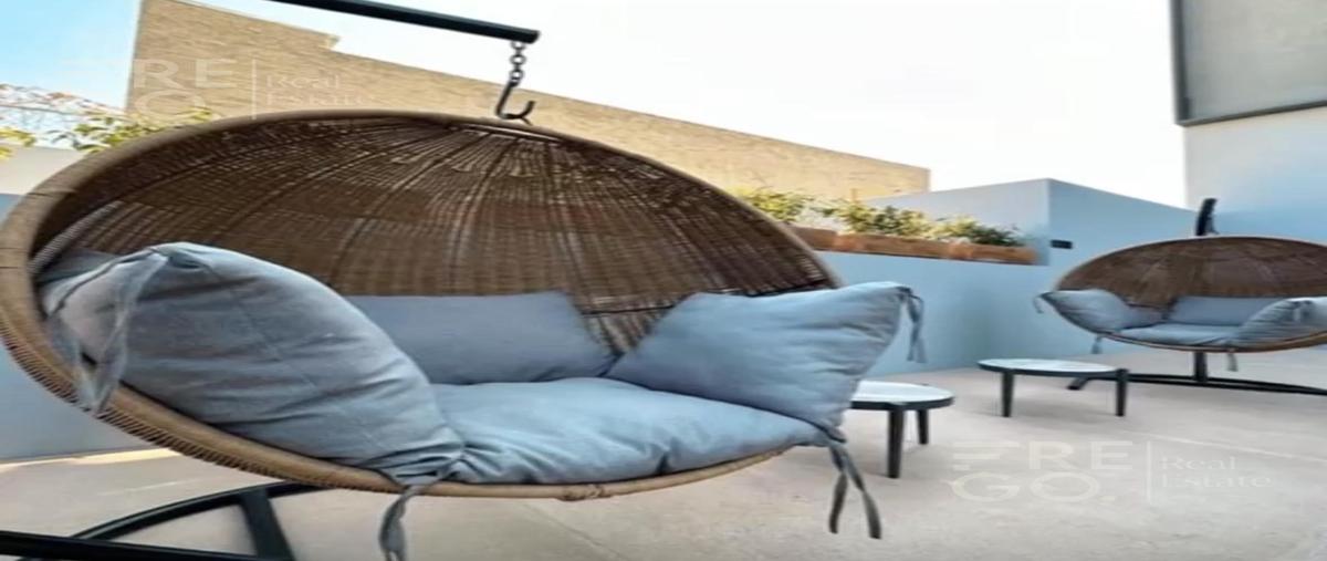 Foto de departamento en venta en  , vallarta universidad, zapopan, jalisco, 0 No. 03