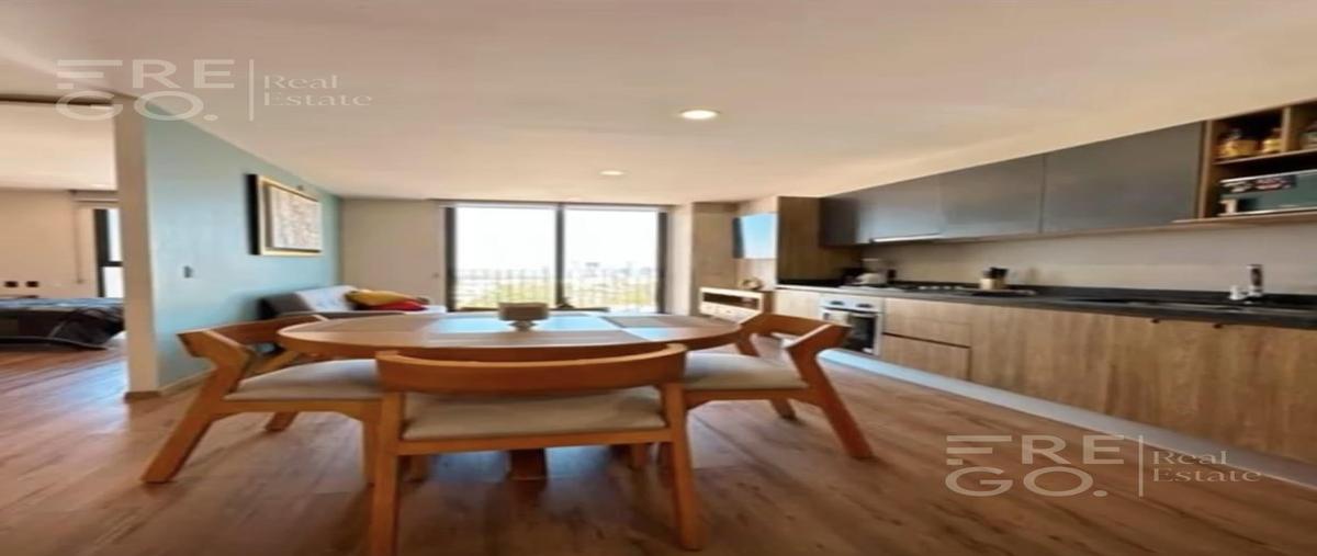 Foto de departamento en venta en  , vallarta universidad, zapopan, jalisco, 0 No. 04