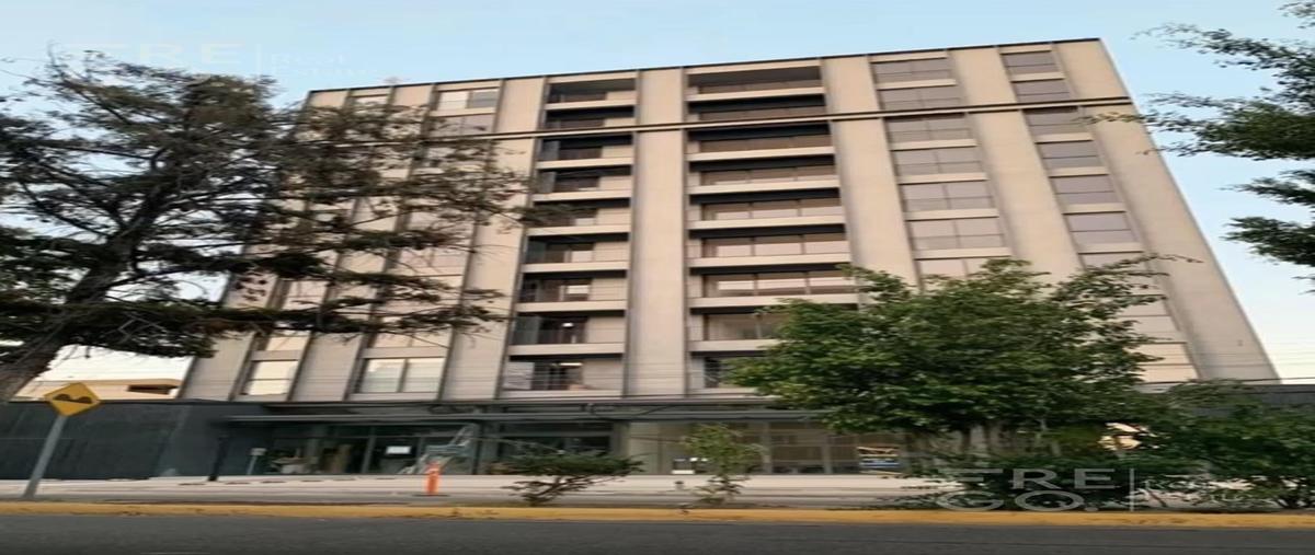 Foto de departamento en venta en  , vallarta universidad, zapopan, jalisco, 0 No. 05