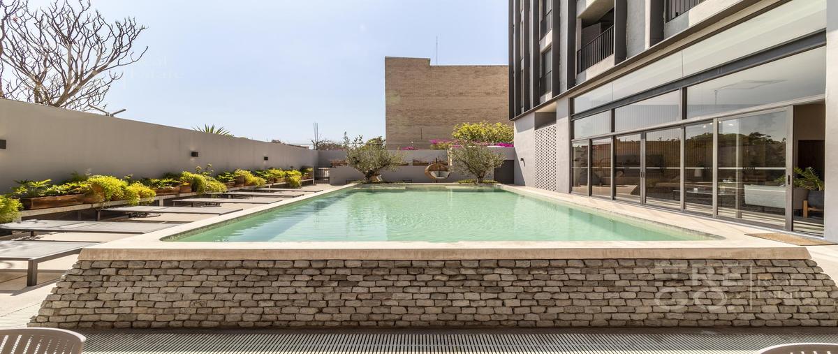 Foto de departamento en venta en  , vallarta universidad, zapopan, jalisco, 0 No. 04