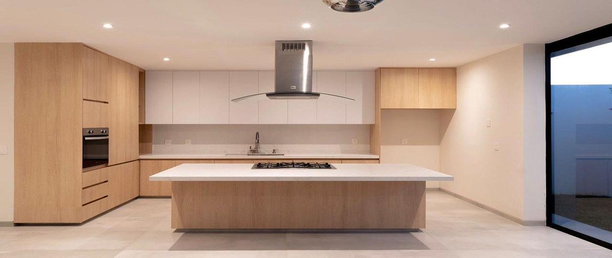 Foto de casa en venta en  , vallarta, zapopan, jalisco, 0 No. 05