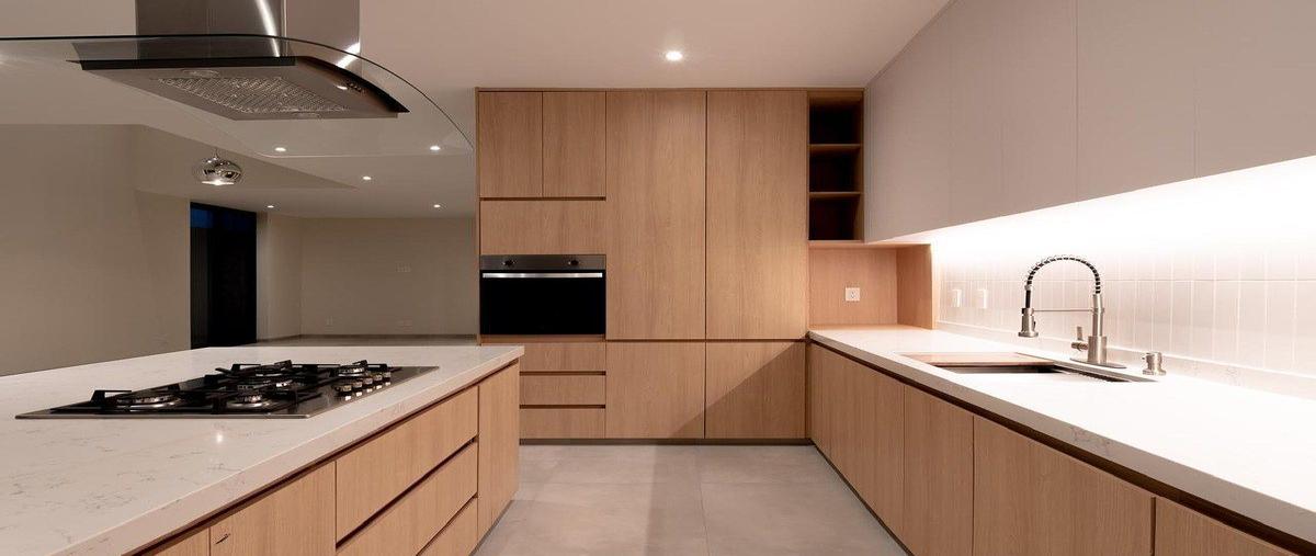 Foto de casa en venta en  , vallarta, zapopan, jalisco, 0 No. 06