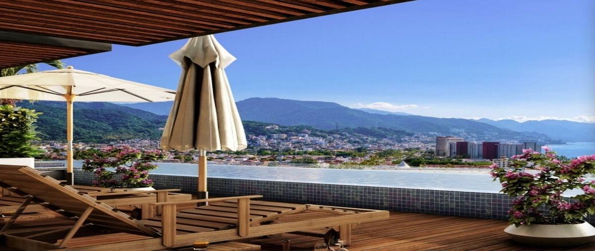 Foto de departamento en venta en vallarta , zona hotelera norte, puerto vallarta, jalisco, 24825728 No. 03