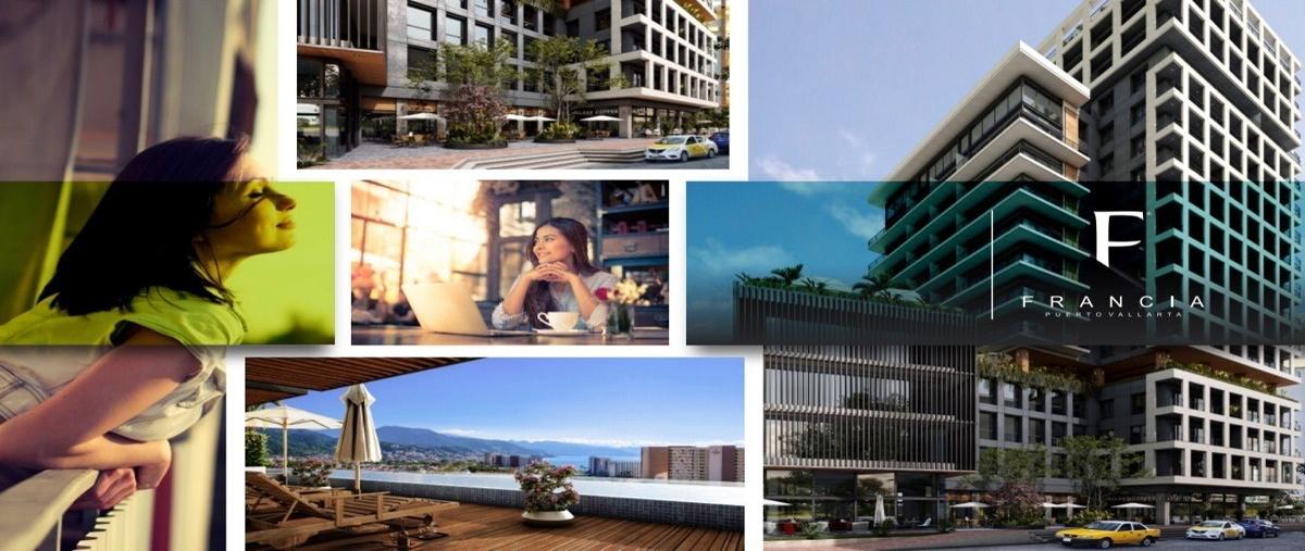 Foto de departamento en venta en vallarta , zona hotelera norte, puerto vallarta, jalisco, 24825728 No. 04