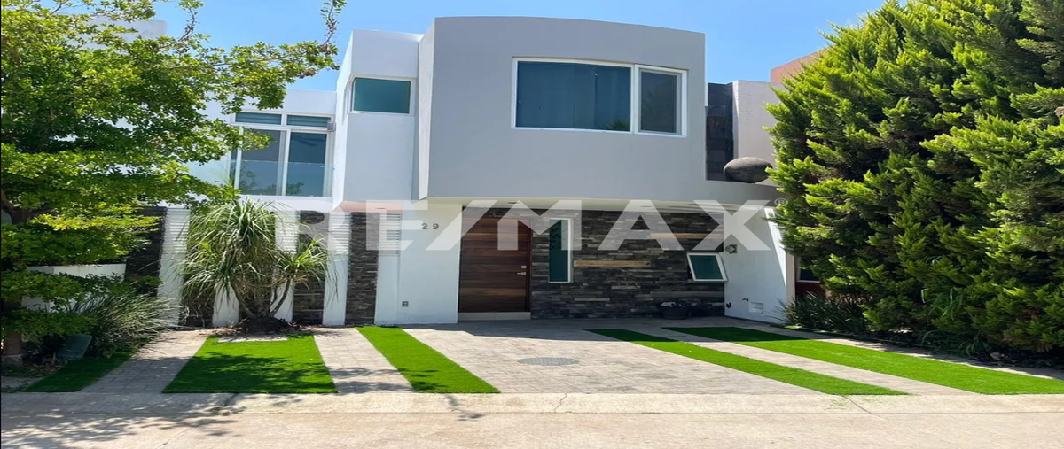Foto de casa en condominio en vallat , san agustin, tlajomulco de zúñiga, jalisco, 0 foto 01 Foto de casa en condominio en renta en vallat , san agustin, tlajomulco de zúñiga, jalisco, 0 No. 01
