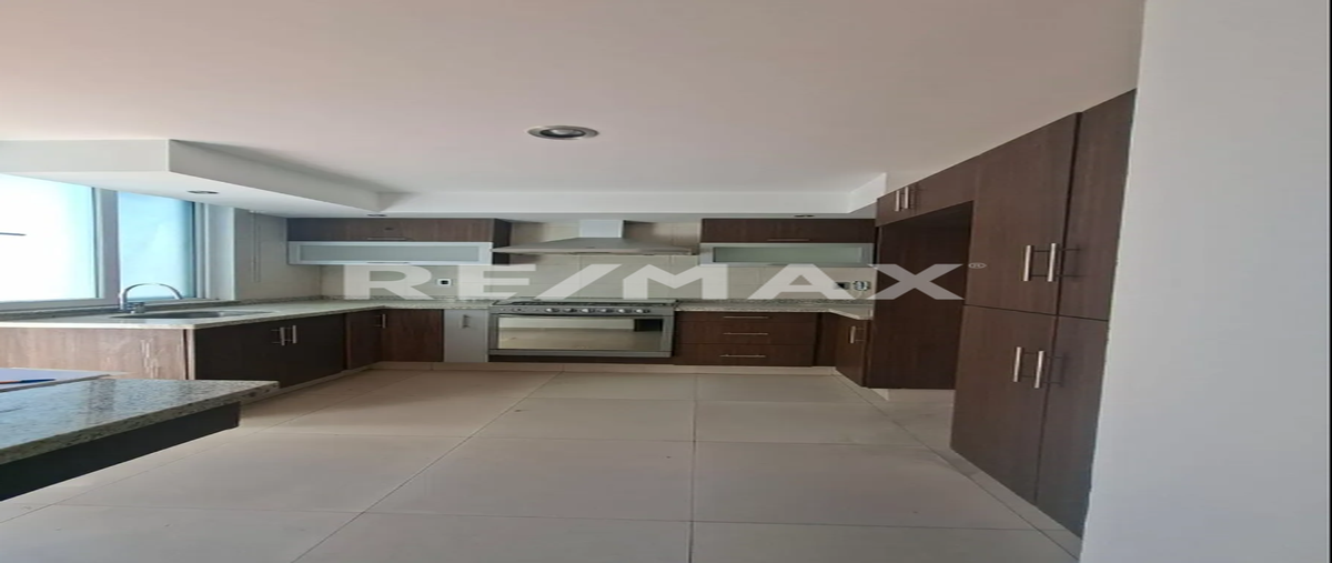 Foto de casa en condominio en vallat , san agustin, tlajomulco de zúñiga, jalisco, 0 foto 02 Foto de casa en condominio en renta en vallat , san agustin, tlajomulco de zúñiga, jalisco, 0 No. 02