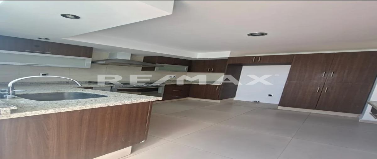 Foto de casa en condominio en vallat , san agustin, tlajomulco de zúñiga, jalisco, 0 foto 03 Foto de casa en condominio en renta en vallat , san agustin, tlajomulco de zúñiga, jalisco, 0 No. 03