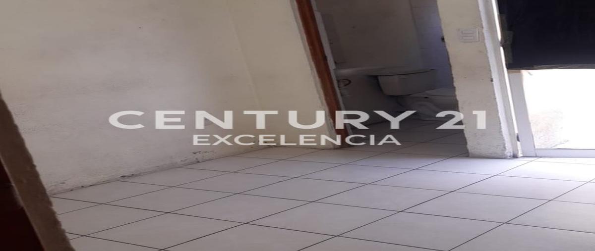 Foto de casa en venta en valle 1566, real del valle, tlajomulco de zúñiga, jalisco, 0 No. 03