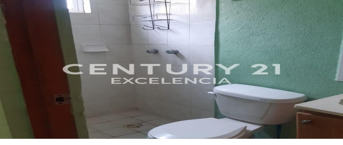 Foto de casa en venta en valle 1566, real del valle, tlajomulco de zúñiga, jalisco, 0 No. 05
