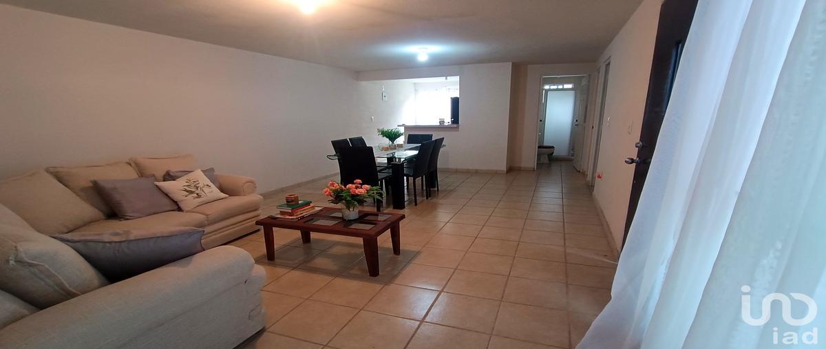 Foto de casa en valle 169, jardines del malecón, celaya, guanajuato, 30467763 foto 02 Foto de casa en venta en valle 169, jardines del malecón, celaya, guanajuato, 30467763 No. 02