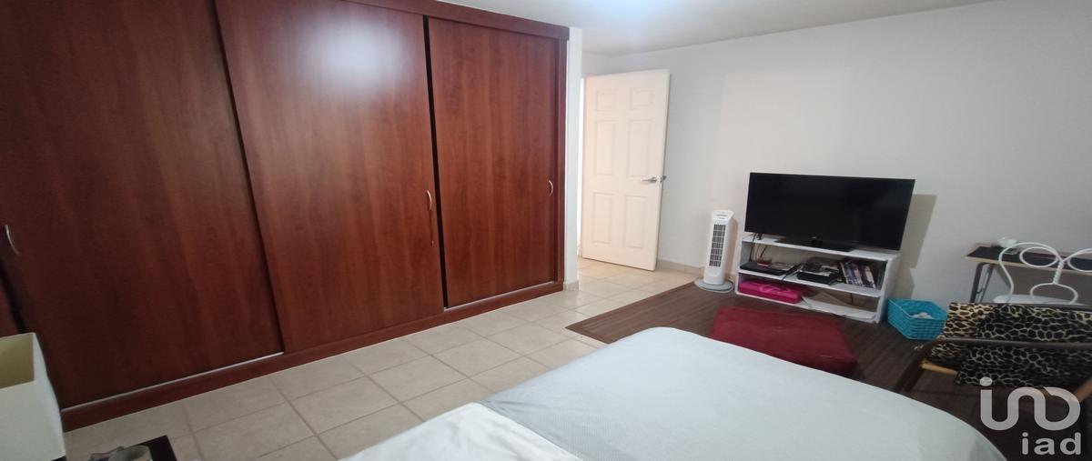 Foto de casa en valle 169, jardines del malecón, celaya, guanajuato, 30467763 foto 03 Foto de casa en venta en valle 169, jardines del malecón, celaya, guanajuato, 30467763 No. 03