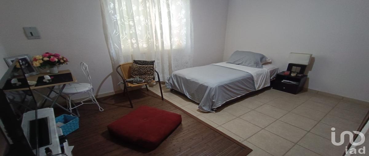 Foto de casa en valle 169, jardines del malecón, celaya, guanajuato, 30467763 foto 04 Foto de casa en venta en valle 169, jardines del malecón, celaya, guanajuato, 30467763 No. 04