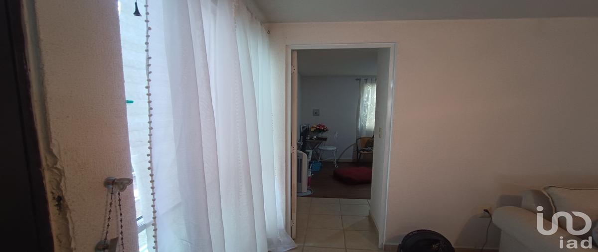 Foto de casa en valle 169, jardines del malecón, celaya, guanajuato, 30467763 foto 05 Foto de casa en venta en valle 169, jardines del malecón, celaya, guanajuato, 30467763 No. 05