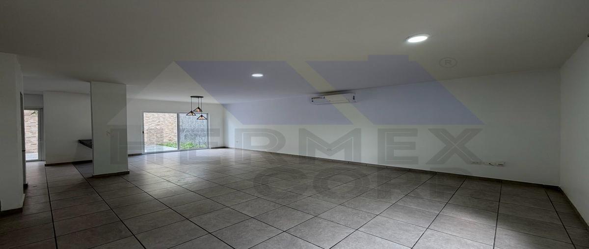 Foto de casa en venta en valle 6 , coronel traconis 1ra sección (la isla), centro, tabasco, 0 No. 03