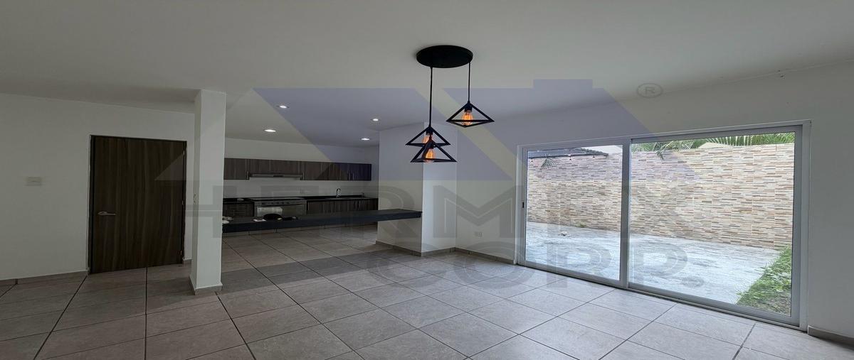 Foto de casa en venta en valle 6 , coronel traconis 1ra sección (la isla), centro, tabasco, 0 No. 05