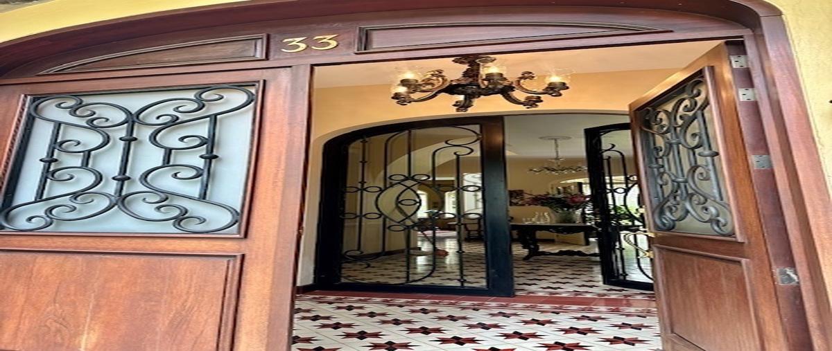 Foto de casa en venta en valle abierto , san antonio, tapalpa, jalisco, 0 No. 04