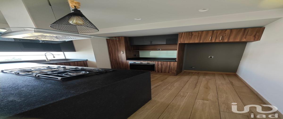 Foto de departamento en renta en valle acantha 177, zibatá, el marqués, querétaro, 31453777 No. 03