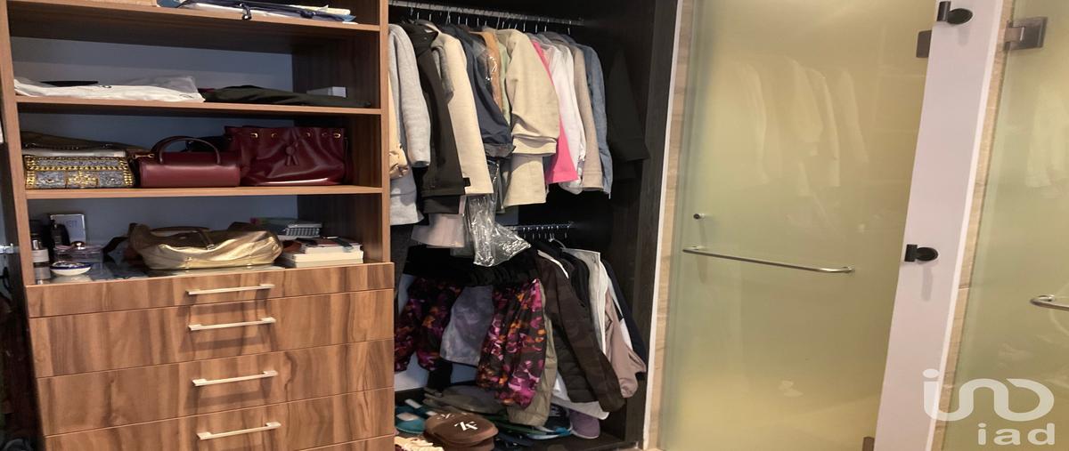 Foto de departamento en renta en valle acantha 177, zibatá, el marqués, querétaro, 31453777 No. 05