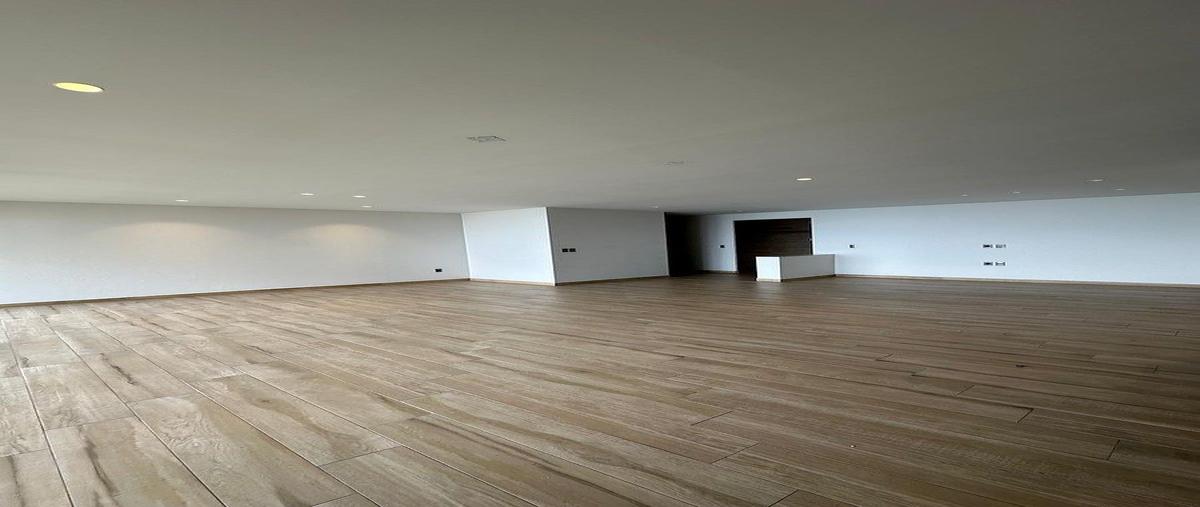 Foto de departamento en venta en valle acantha , zibatá, el marqués, querétaro, 0 No. 04