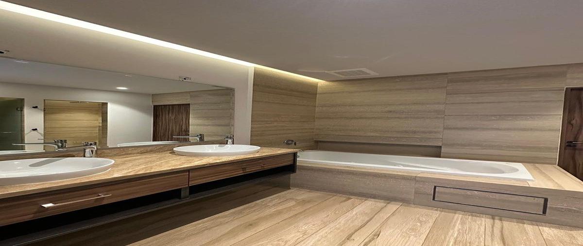 Foto de departamento en venta en valle acantha , zibatá, el marqués, querétaro, 0 No. 05