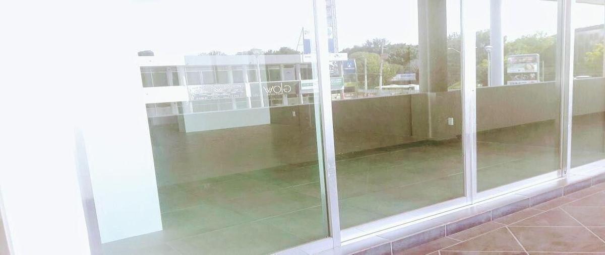 Foto de local en renta en  , valle alameda, querétaro, querétaro, 16835756 No. 04