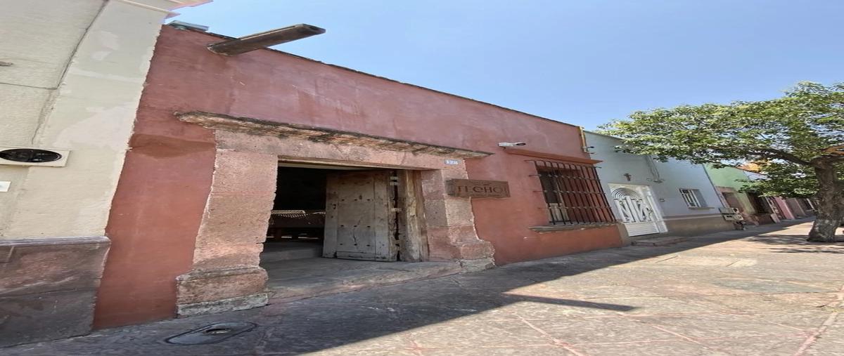 Foto de casa en renta en  , valle alameda, querétaro, querétaro, 30114193 No. 01