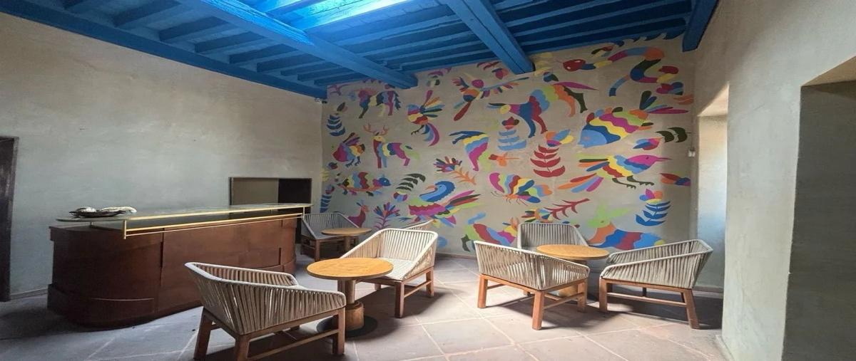 Foto de casa en renta en  , valle alameda, querétaro, querétaro, 30114193 No. 03