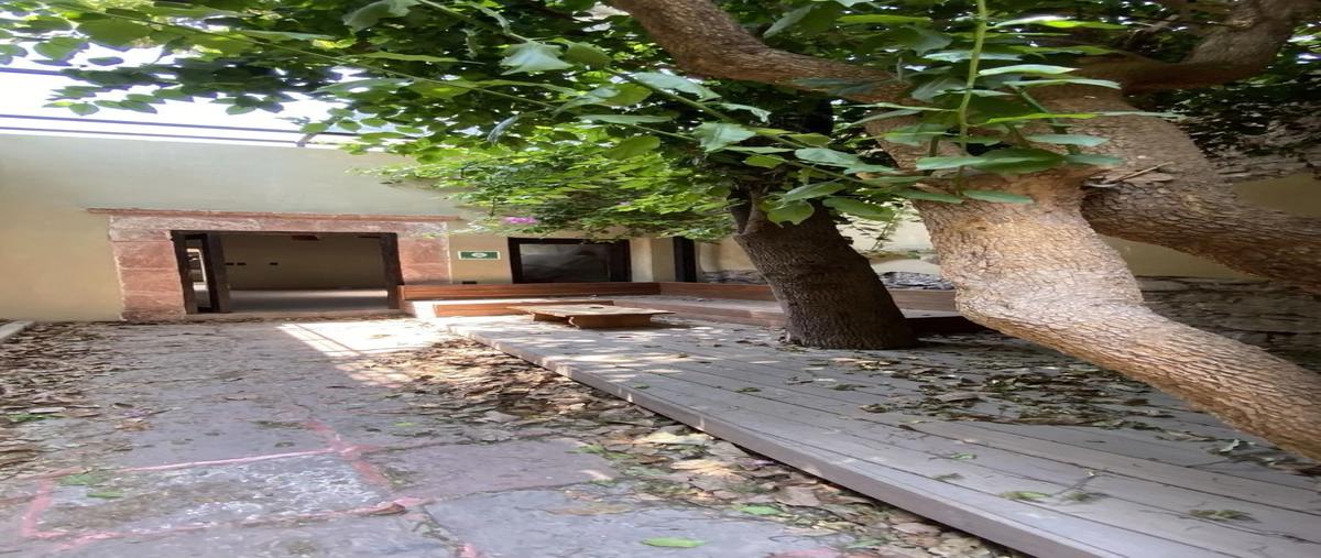 Foto de casa en renta en  , valle alameda, querétaro, querétaro, 30114193 No. 04