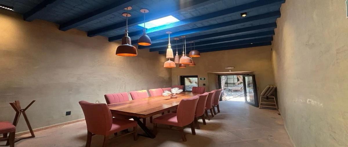 Foto de casa en renta en  , valle alameda, querétaro, querétaro, 30114193 No. 05