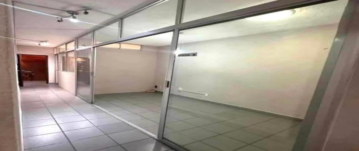 Foto de oficina en renta en  , valle alameda, querétaro, querétaro, 0 No. 03