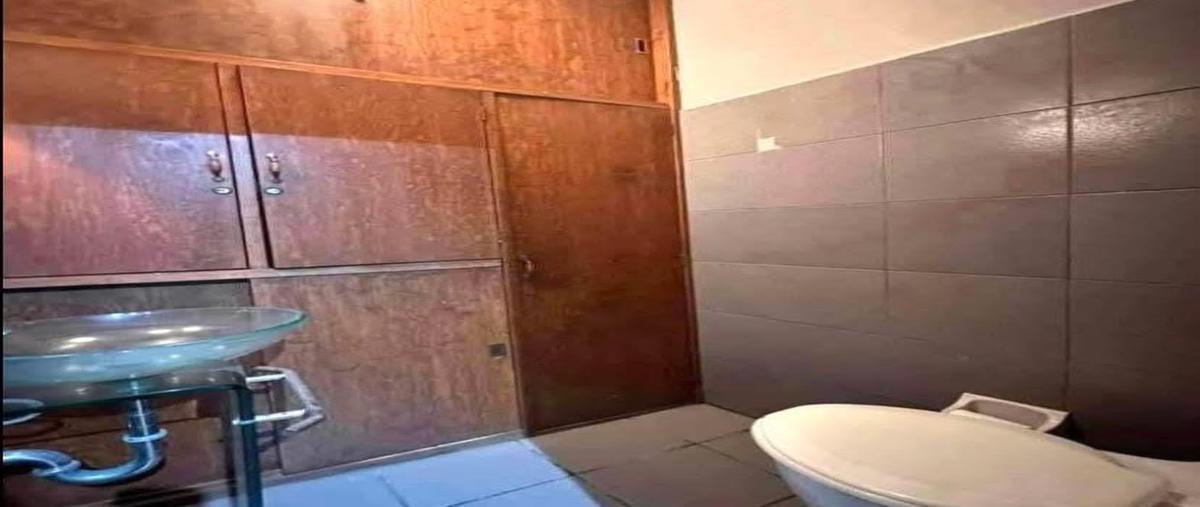 Foto de oficina en renta en  , valle alameda, querétaro, querétaro, 0 No. 04