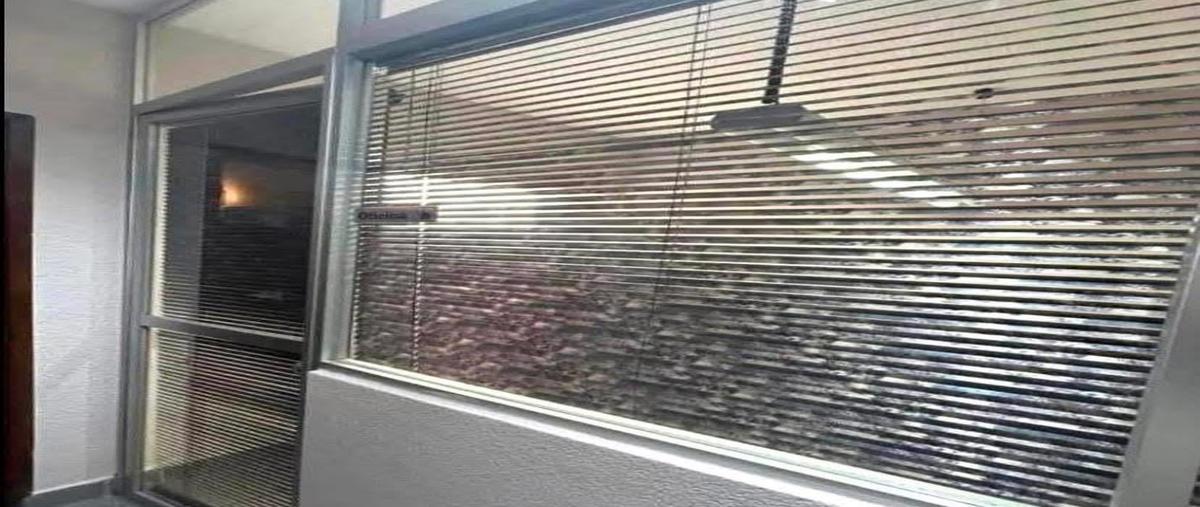 Foto de oficina en renta en  , valle alameda, querétaro, querétaro, 0 No. 05