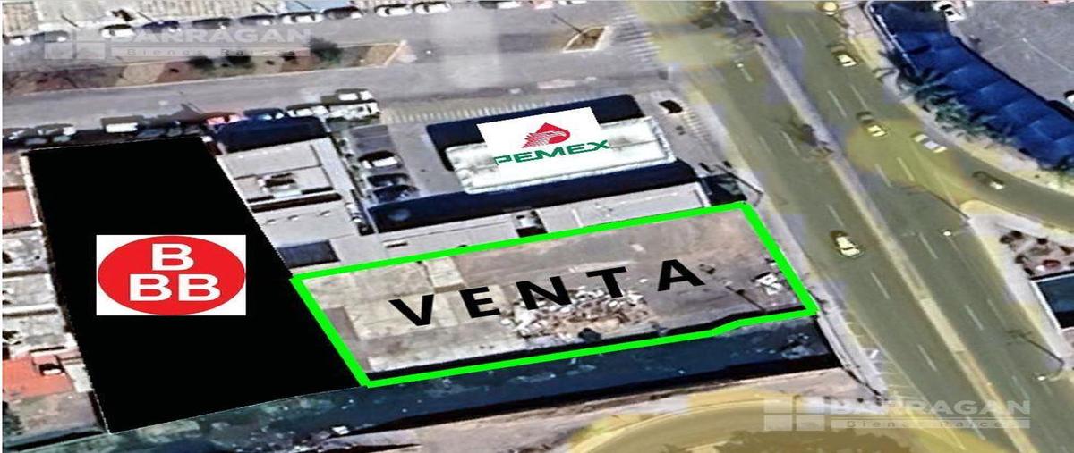 Foto de terreno habitacional en , valle alameda, querétaro, querétaro, 0 foto 01 Foto de terreno habitacional en venta en , valle alameda, querétaro, querétaro, 0 No. 01