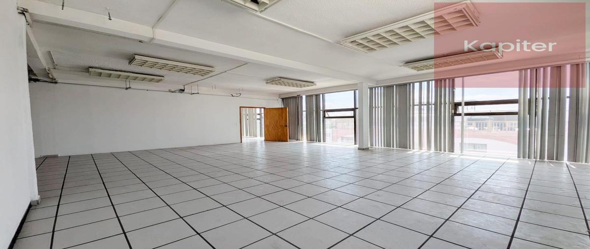 Foto de oficina en renta en  , valle alameda, querétaro, querétaro, 0 No. 03
