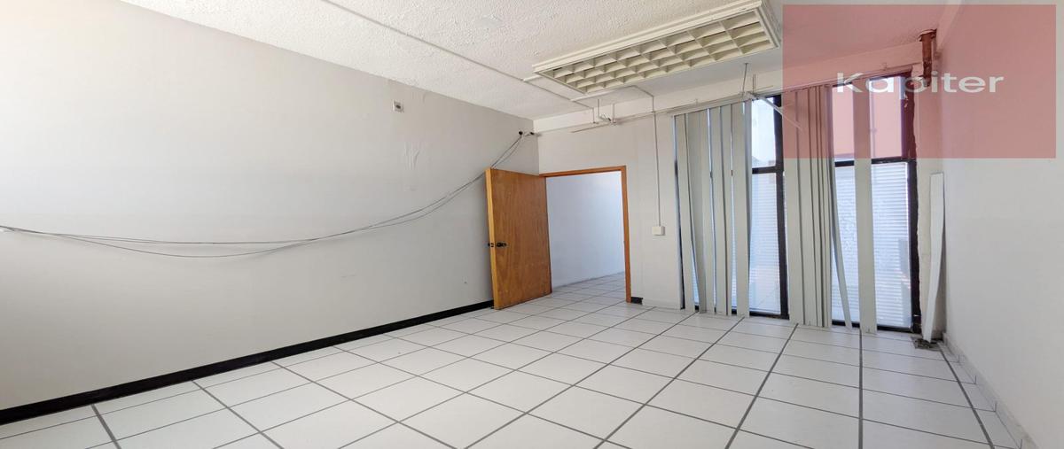 Foto de oficina en renta en  , valle alameda, querétaro, querétaro, 0 No. 04