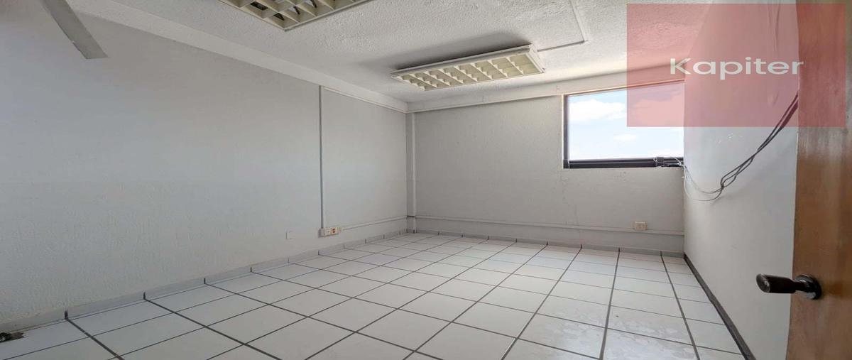 Foto de oficina en renta en  , valle alameda, querétaro, querétaro, 0 No. 05