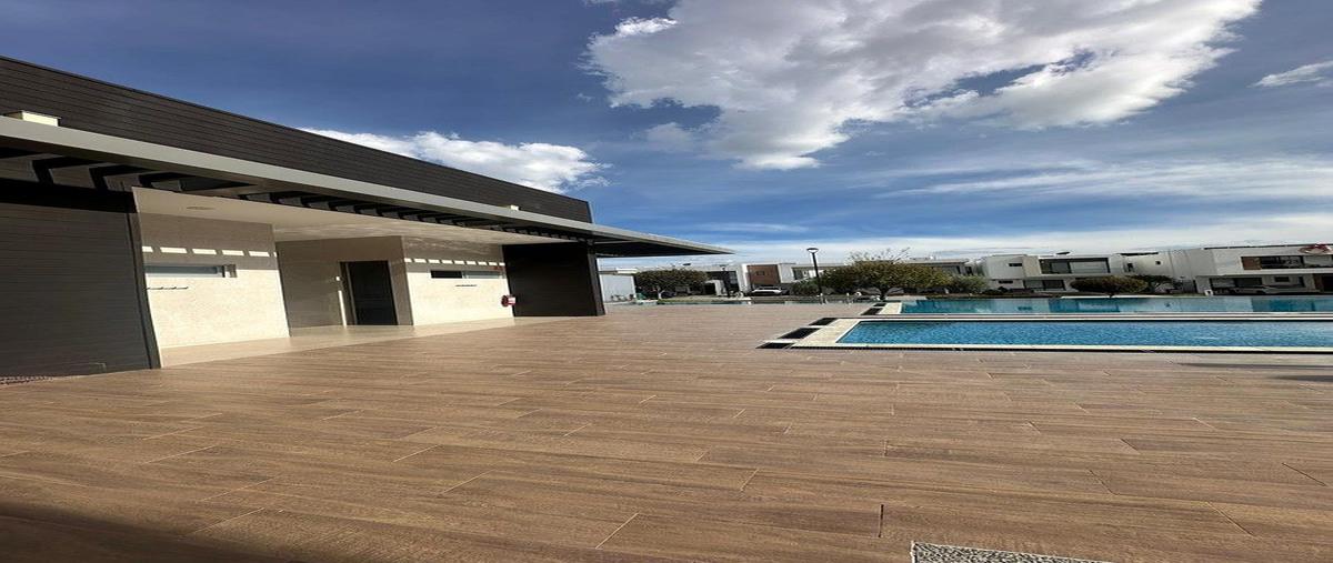 Foto de casa en renta en valle alto , altos juriquilla, querétaro, querétaro, 0 No. 03