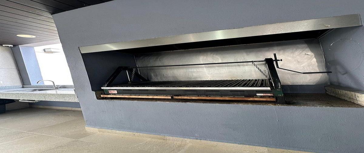 Foto de casa en renta en valle alto , altos juriquilla, querétaro, querétaro, 0 No. 04