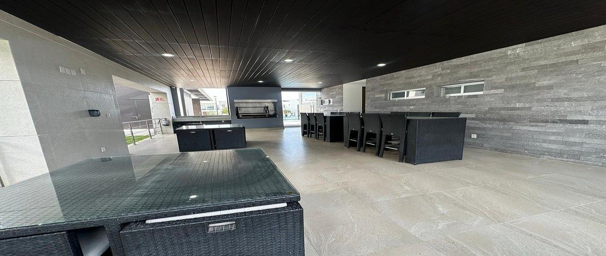 Foto de casa en renta en valle alto , altos juriquilla, querétaro, querétaro, 0 No. 05