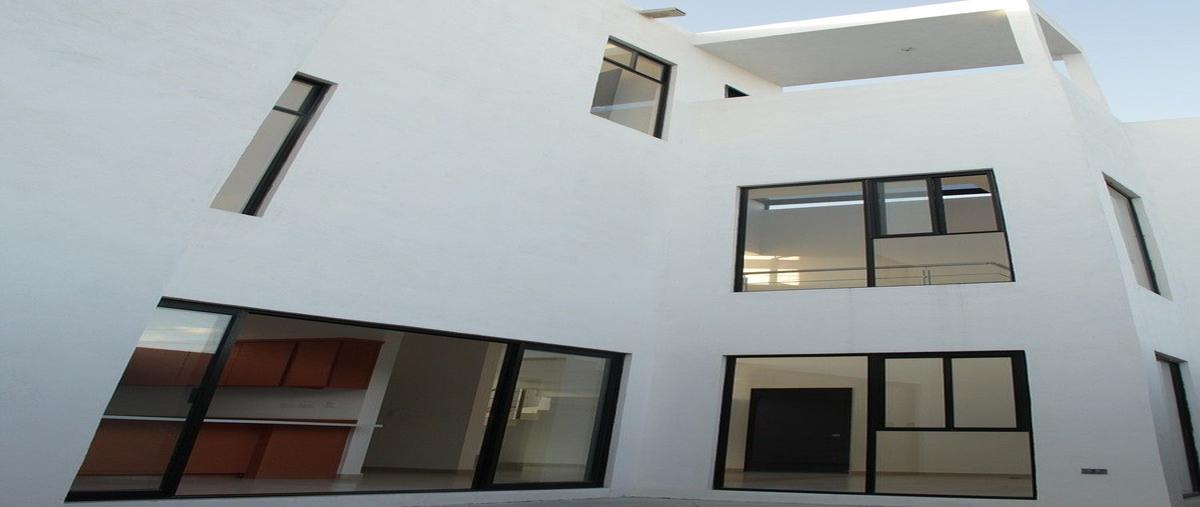 Foto de casa en venta en  , valle alto ampliación primera sección, reynosa, tamaulipas, 0 No. 08