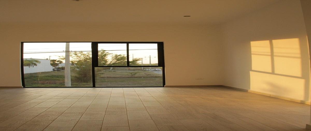 Foto de casa en venta en  , valle alto ampliación primera sección, reynosa, tamaulipas, 0 No. 09