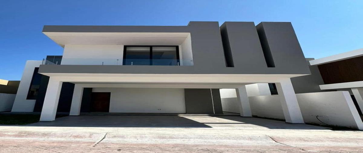 Foto de casa en , valle alto ampliación primera sección, reynosa, tamaulipas, 0 foto 01 Foto de casa en venta en , valle alto ampliación primera sección, reynosa, tamaulipas, 0 No. 01