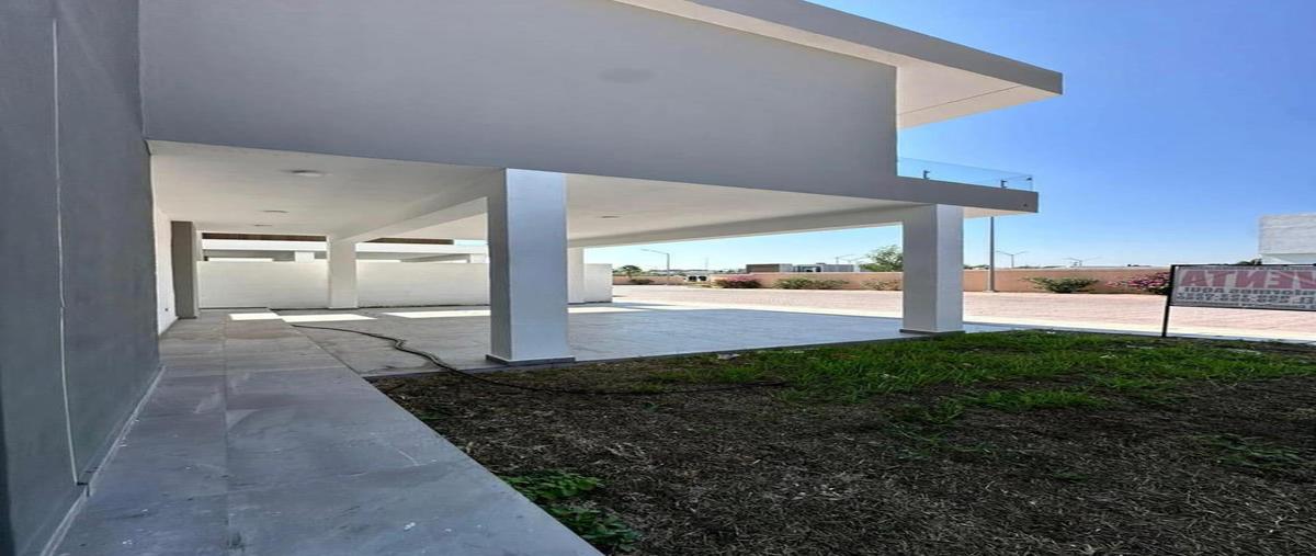 Foto de casa en , valle alto ampliación primera sección, reynosa, tamaulipas, 0 foto 02 Foto de casa en venta en , valle alto ampliación primera sección, reynosa, tamaulipas, 0 No. 02