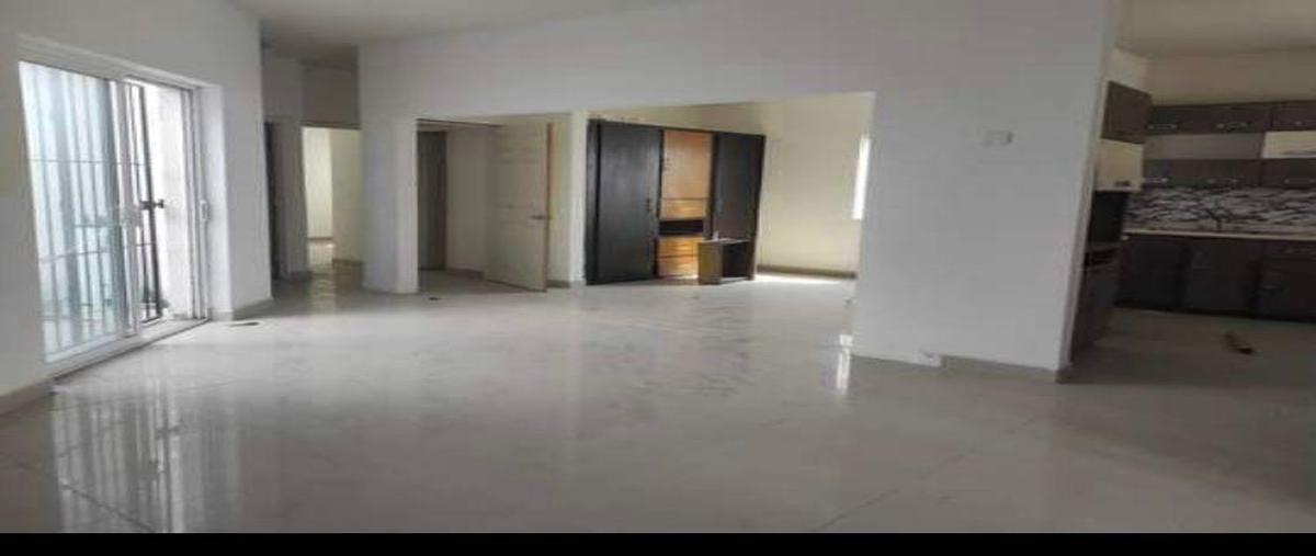 Foto de casa en , valle alto ampliación primera sección, reynosa, tamaulipas, 0 foto 02 Foto de casa en venta en , valle alto ampliación primera sección, reynosa, tamaulipas, 0 No. 02