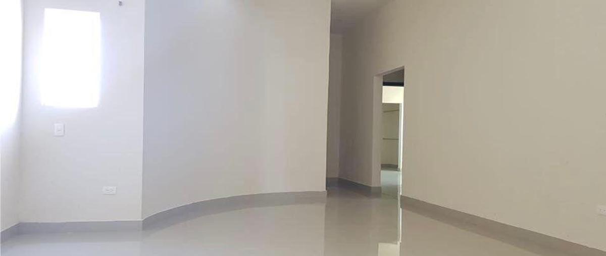 Foto de casa en , valle alto ampliación primera sección, reynosa, tamaulipas, 0 foto 03 Foto de casa en venta en , valle alto ampliación primera sección, reynosa, tamaulipas, 0 No. 03